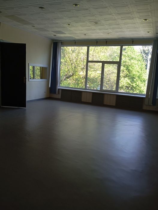 Аренда офісів від 20 до 200м кв