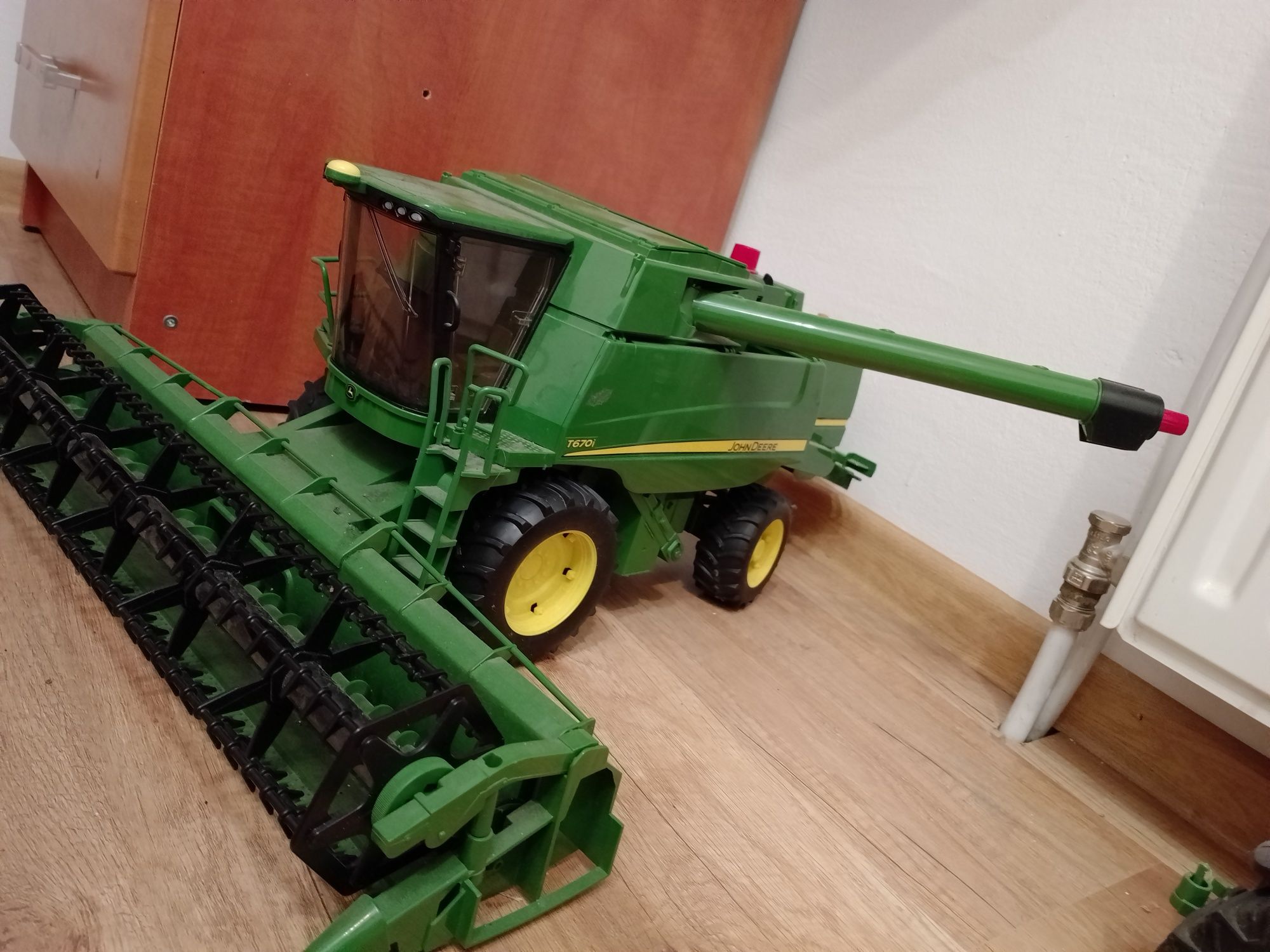 Domek dla dzieci