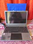 Lenovo XU140W-PM (M14LC2-256) Como Novo