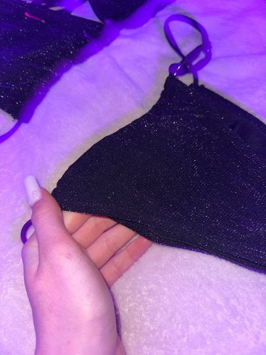 продам купальник