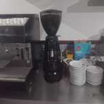 Vende se material de hotelaria