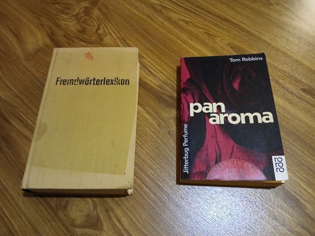Diversos Livros em Alemão/ German Books