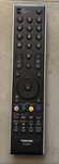 Oryginalny pilot do TV Toshiba CT-90327
