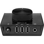 M-Audio AIR  Hub 3-Port USB
