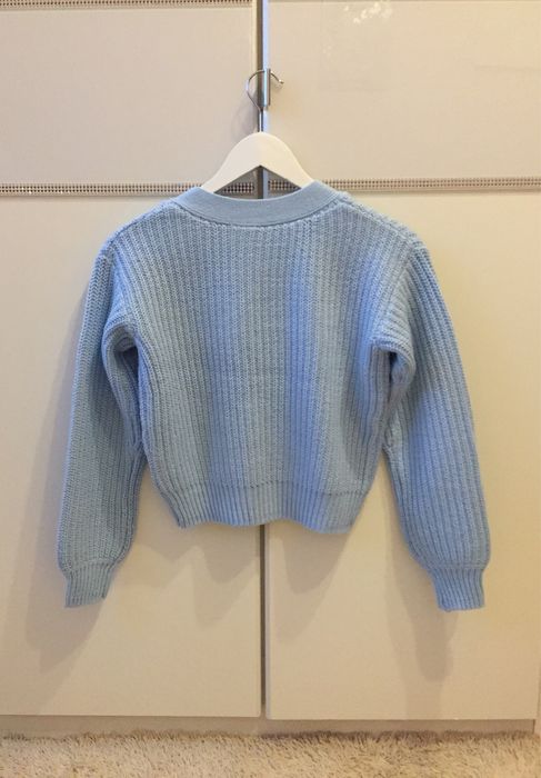 Стильний Кардеган, Pageone young, 10-12 р.