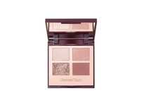 Charlotte Tilbury Bigger Brighter