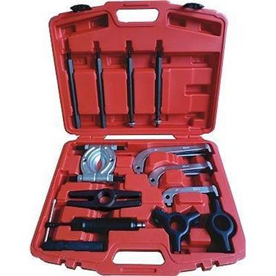 Ściągacz odklejacz hydrauliczny 10T uniwersalny