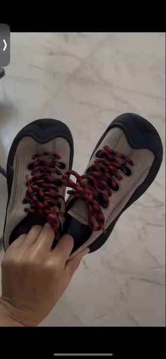 Dziecięce buty sportowe miękkie podeszwy dla chłopca i dziewczynki