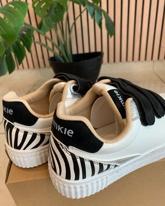 Adidasy damskie PIMKIE NOWE OKAZJA od 36 do 40. LIKWIDACJA