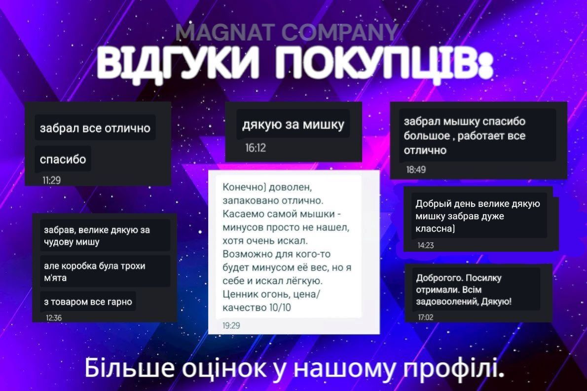 ‼️T&G TG117 10W Бездротова Колонка