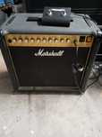 Marshall JCM900  combo