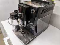Delonghi cappuccino smart Exspers do kawy