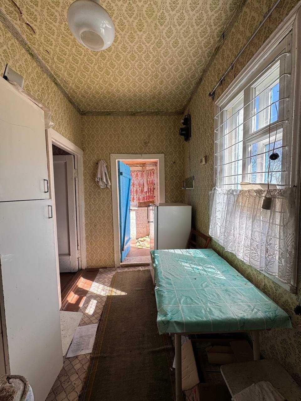 Дача в Березанці,  Ст Полісянка