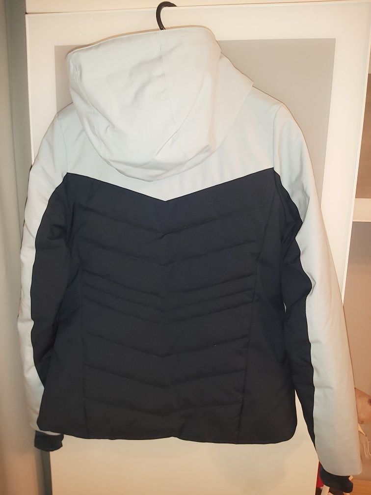 4F kurtka damska narciarska XS