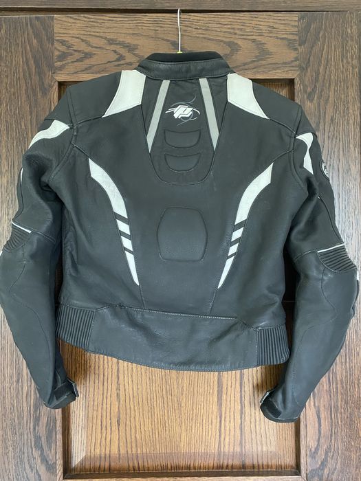 Kombinezon motocyklowy PROBIKER PRX-10 damski r 38