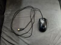Razer™ Mamba Tournament Edition – Gamingowa mysz przewodowa