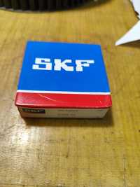 Підшипник SKF 6305-2Z