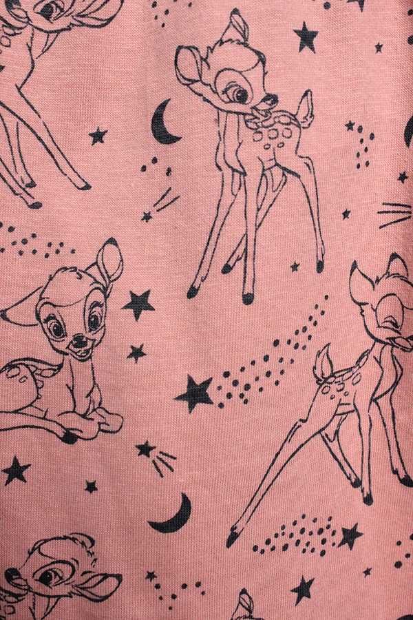 Дитяча піжама Bambi Disney