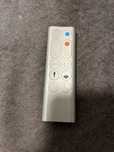 Oryginalny Pilot srebrny Dyson HP02, HP03