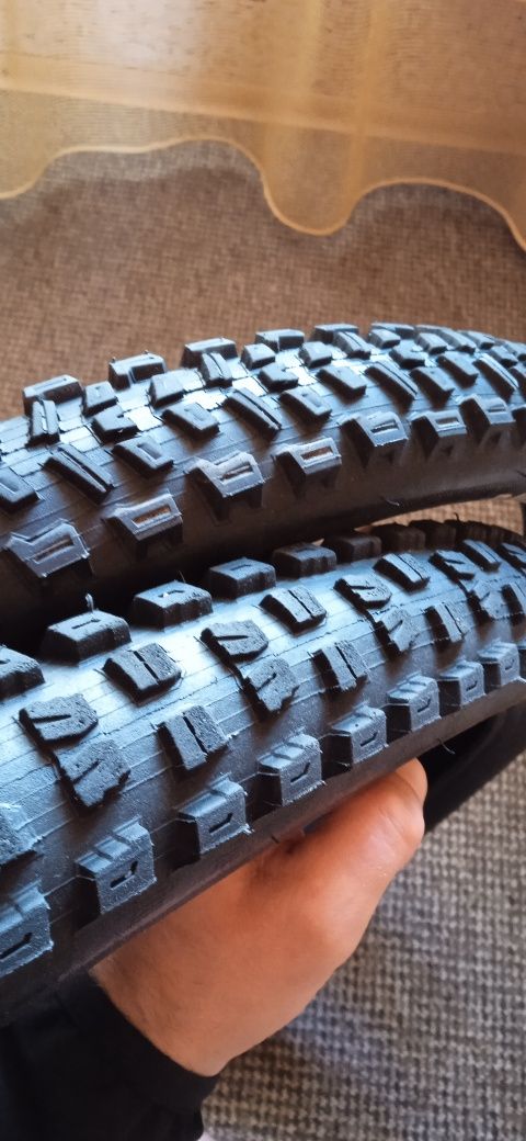 Specialized Butcher Purgatory 29×2.3 Grid T9 T7