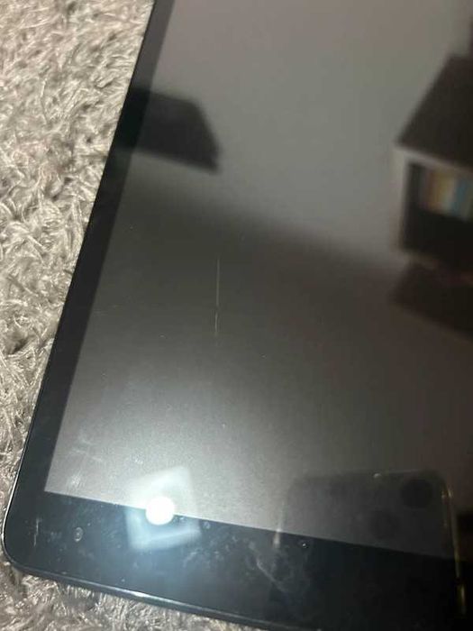 Tablet Alcatel 8074-EEA