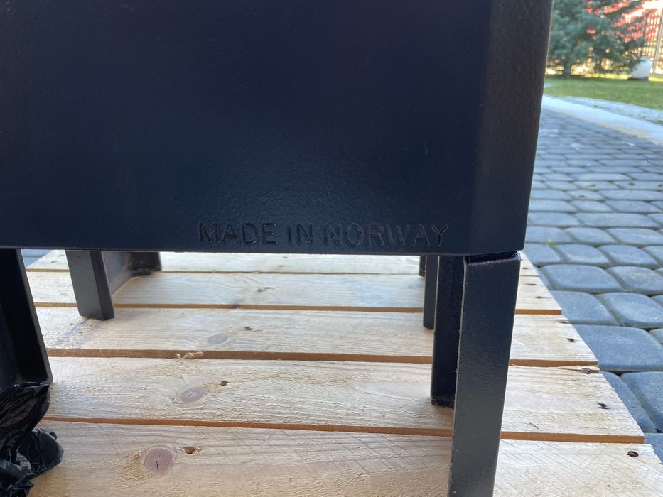 Jøtul F220,Piec,Kominek,Koza,Kominek