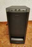 Sprzedam Subwoofer Sony