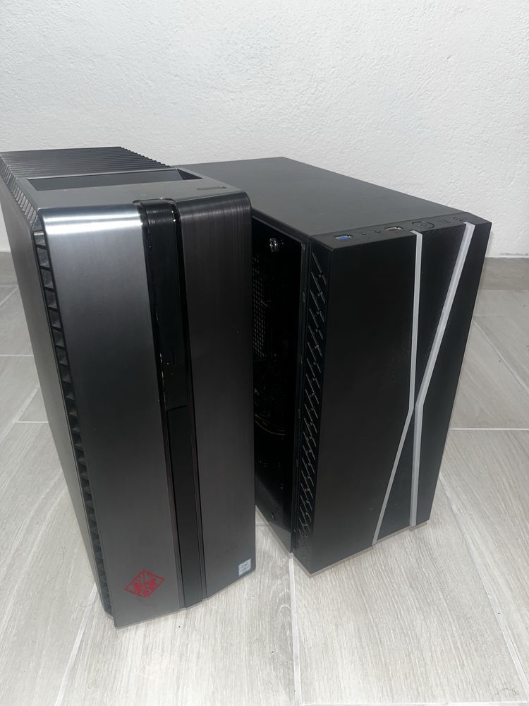 Computador Fixo