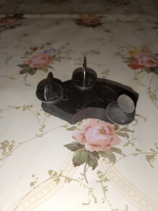 Монеты 1992 года (1,5,10,25) и 50