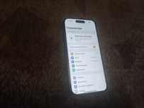 Продам iphone 15/128