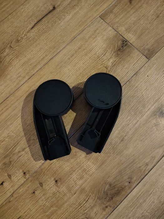 Adaptery  Cybex Bailos Talos