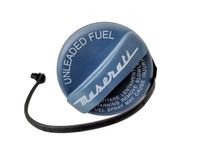 Maserati Quattroporte V [03-12] korek wlewu paliwa tank cap plug NOWY