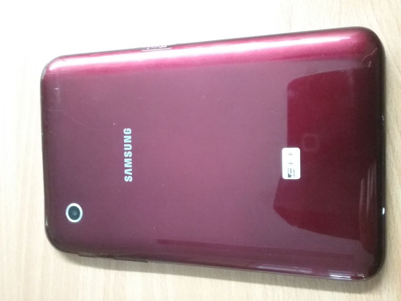 Планшет samsung Gt-P3110,ImPAD 9213, ImPAD 0313,навигатор Pioner