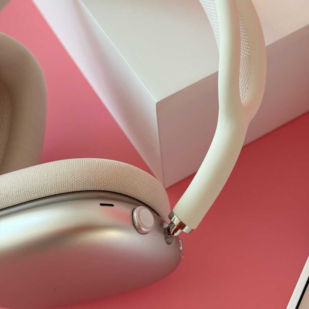 Навушники AirPods Max 2