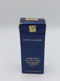 Nowy Estée Lauder Double Wear Stay-in-Place 2W2 Rattan podkład 30 ml