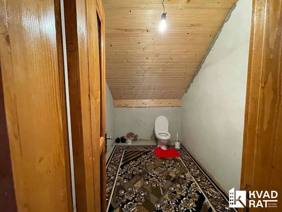 Продам будинок з ремонтом  с.Вікторів поблизу Івано-Франківська