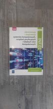 INF.02 Administracja i eksploatacja systemów komputerowych - Część 2