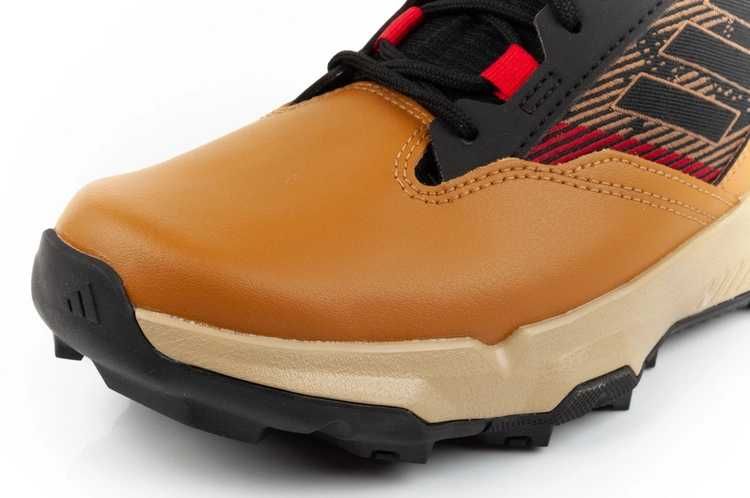 Buty trekkingowe Adidas Terrex r. 40,5-44,5