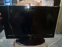 Tv Lcd orima or26906