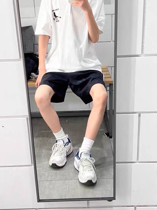 Теплі Мʼякі Осінні шкарпетки з потовщеною стопою та сіточкою