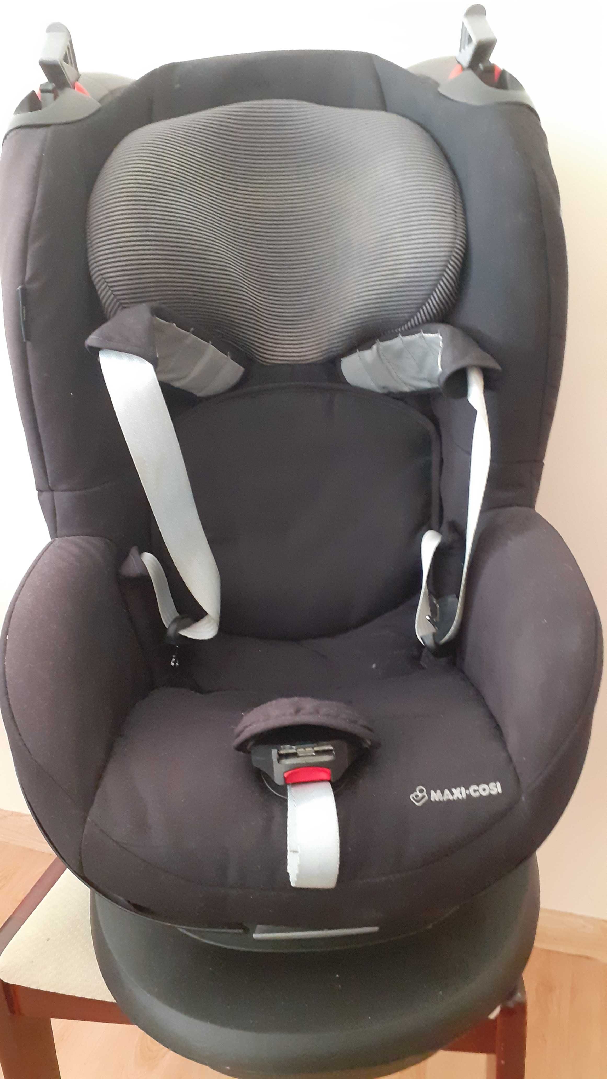 Maxi Cosi Tobi 9-18 kg