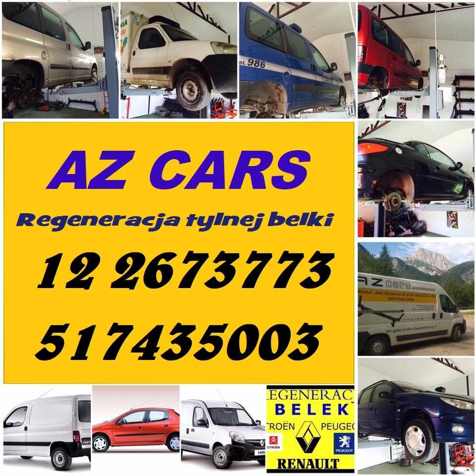 Skrzynia biegów Fiat Panda, Punto, **Doblo, 500 -12 mcy Gwarancji