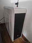 Komputer PC, 32Gb RAM + RTX 3060 12Gb, intel i5-10400, 500Gb dysk