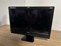 Monitor referencyjny Flanders Scientific DM250 OLED