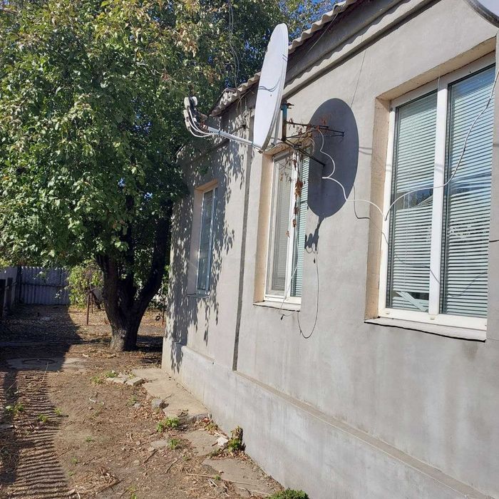 Продаж 4 км. будинку 62м.кв м. Барвінкове