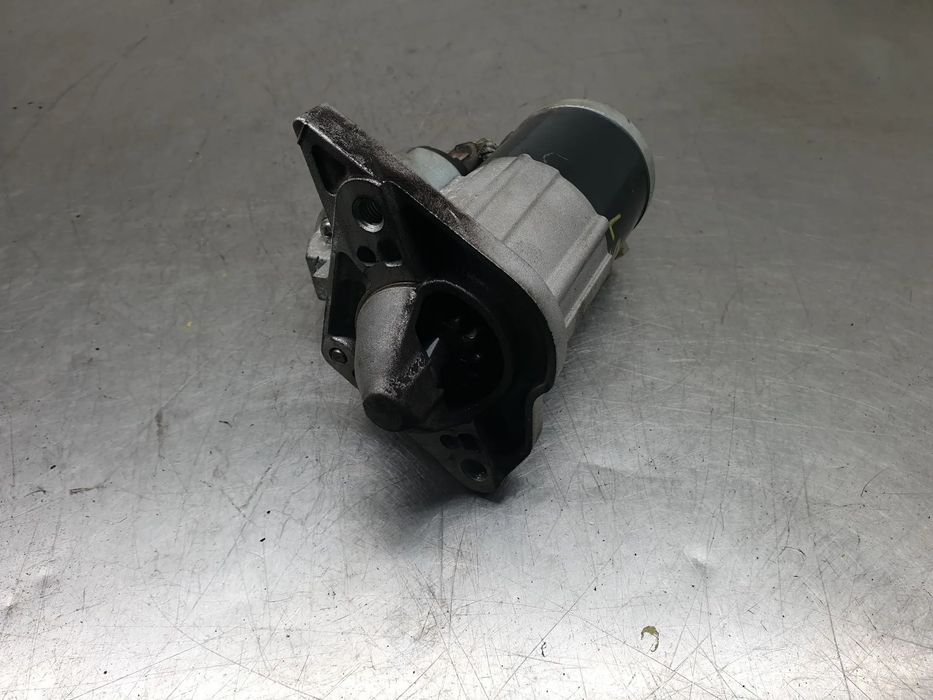 Conjunto de bancos PEUGEOT 2008 I (CU_)