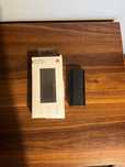 Powerbank Huawei 6700mAh