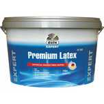 Фарба Premium Latex