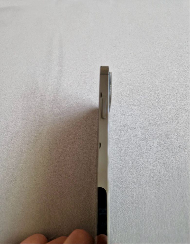 Iphone 12 pro 128GB