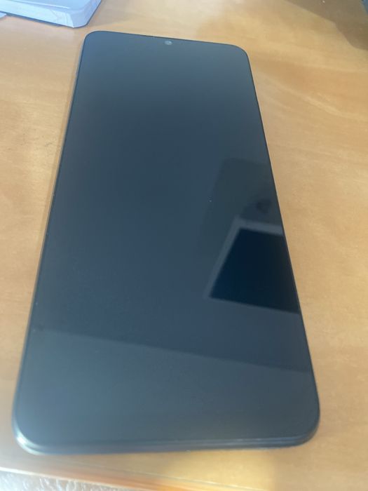 Redmi 10C como novo!